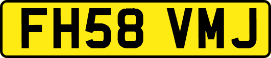 FH58VMJ