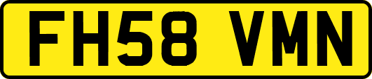 FH58VMN