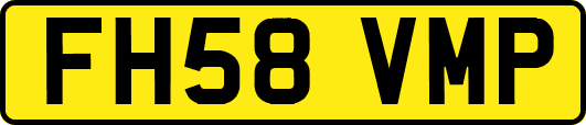 FH58VMP