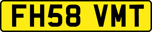 FH58VMT