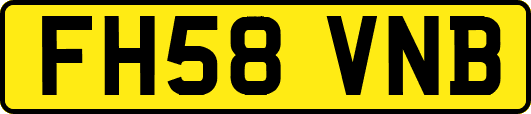 FH58VNB