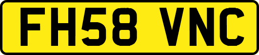 FH58VNC