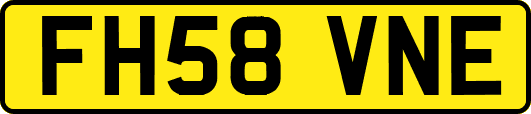 FH58VNE