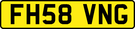 FH58VNG