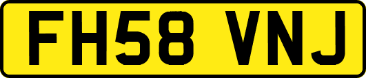 FH58VNJ