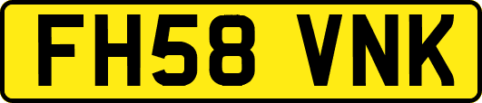 FH58VNK