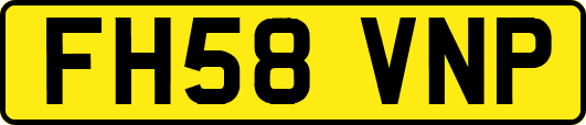 FH58VNP