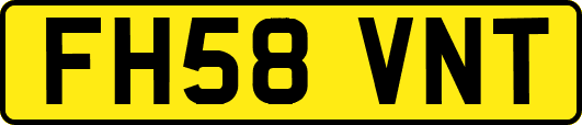 FH58VNT