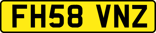 FH58VNZ