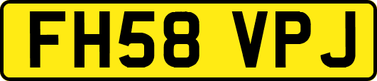 FH58VPJ