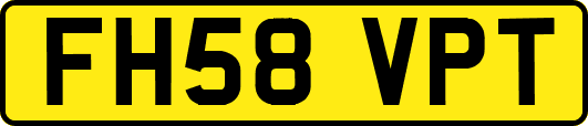 FH58VPT