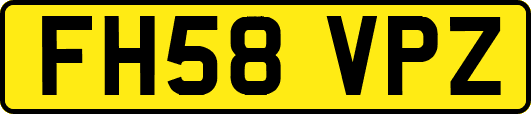 FH58VPZ