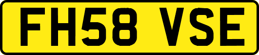 FH58VSE