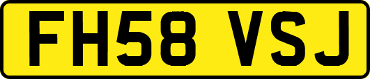 FH58VSJ