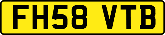 FH58VTB