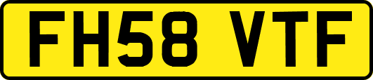 FH58VTF