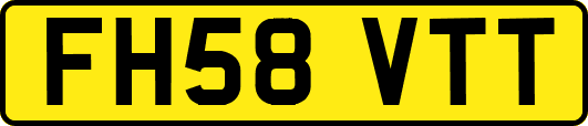 FH58VTT