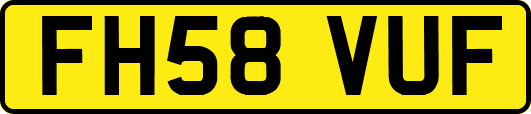 FH58VUF