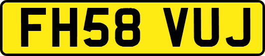 FH58VUJ