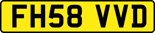 FH58VVD