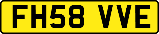 FH58VVE