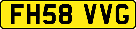 FH58VVG