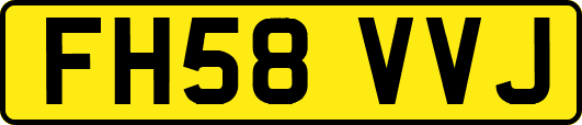 FH58VVJ
