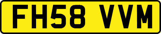 FH58VVM