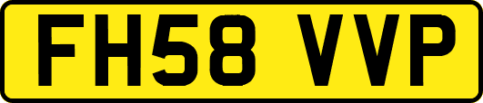 FH58VVP