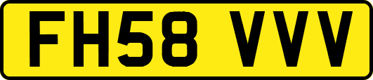 FH58VVV