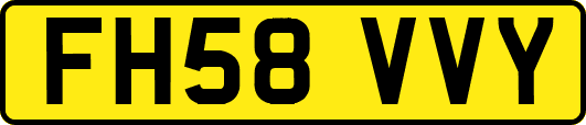 FH58VVY