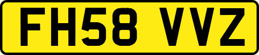 FH58VVZ
