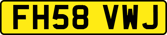 FH58VWJ