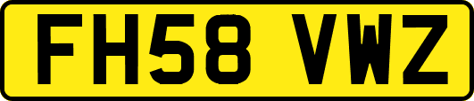 FH58VWZ