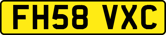 FH58VXC