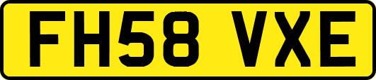 FH58VXE