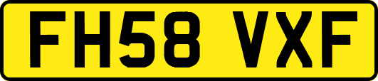 FH58VXF