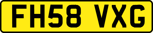 FH58VXG