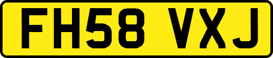 FH58VXJ