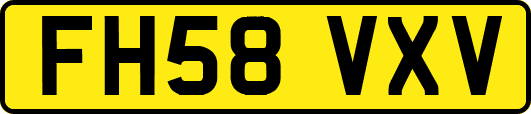 FH58VXV