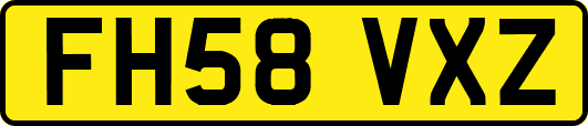 FH58VXZ