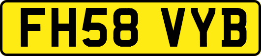 FH58VYB