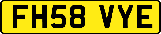 FH58VYE