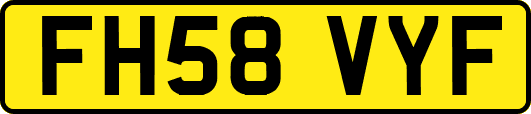 FH58VYF