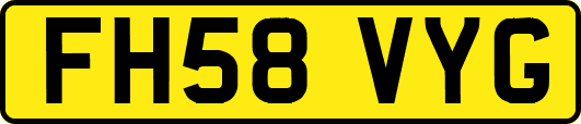 FH58VYG