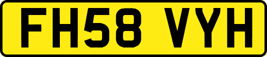 FH58VYH