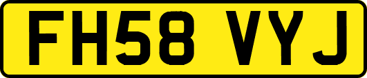 FH58VYJ