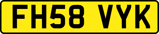 FH58VYK