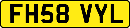 FH58VYL
