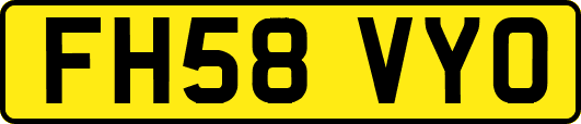 FH58VYO